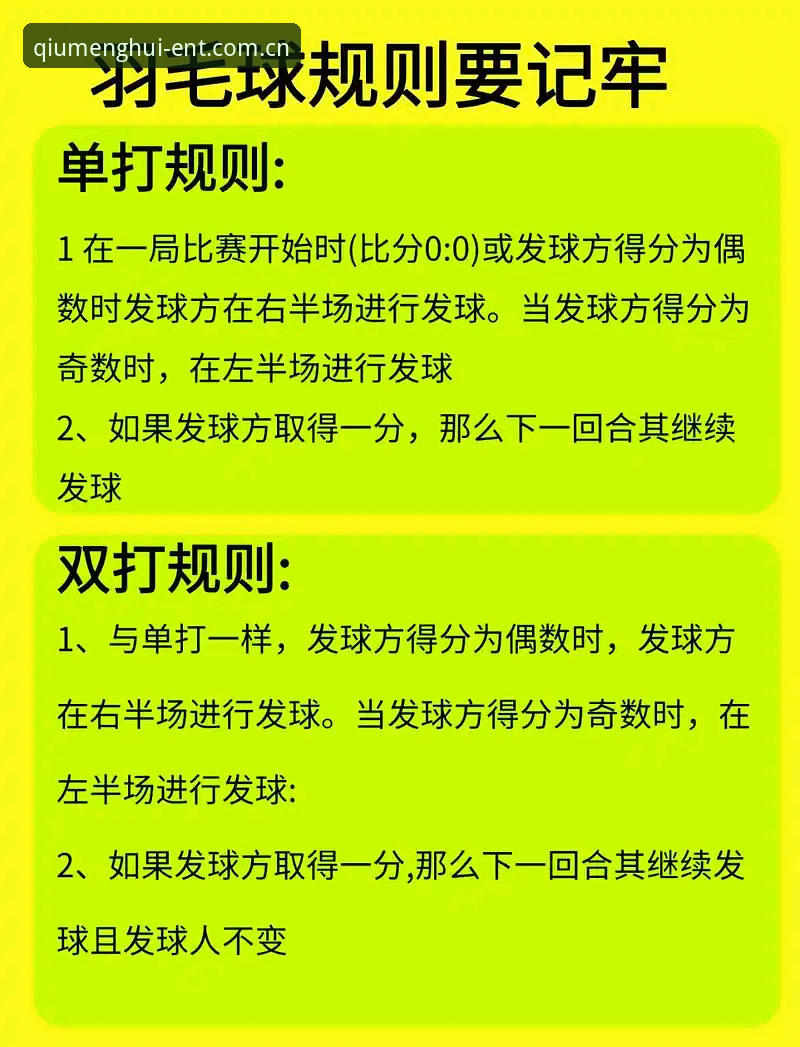 球盟会体育注册使用技巧完整指南：从零开始的娱乐体验