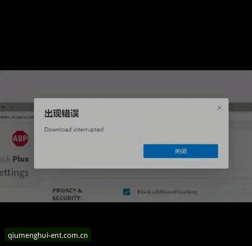 球盟会娱乐平台安装失败问题解决指南：从下载到流畅运行