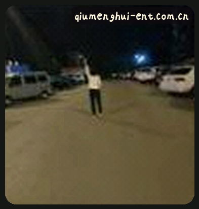 赵雷