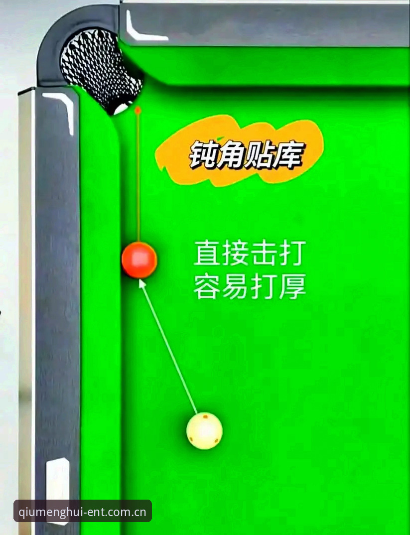 玩转球盟会娱乐官网的7个实用技巧：老用户教你轻松上手