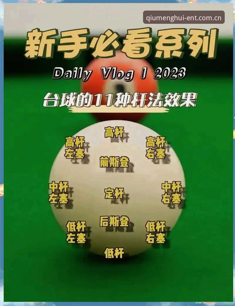 球盟会体育手机版安装与操作全教程：突破娱乐边界的创新指南