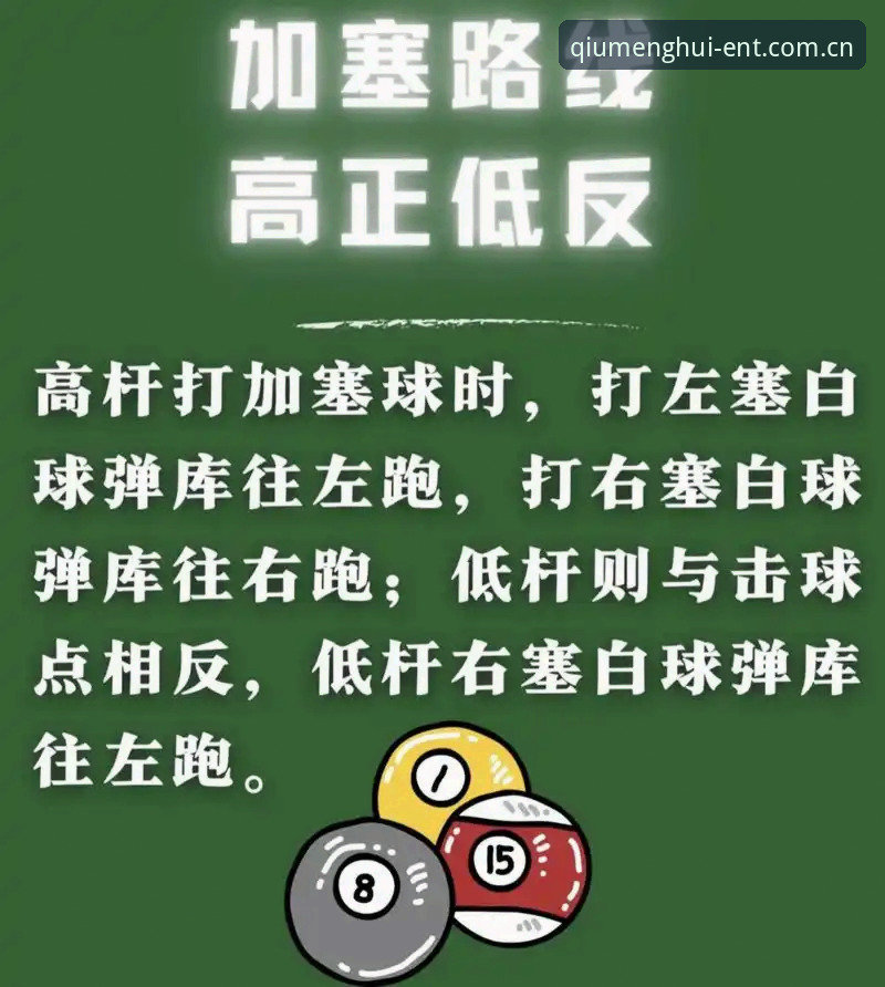 球盟会体育手机版安装与操作全教程：突破娱乐边界的创新指南